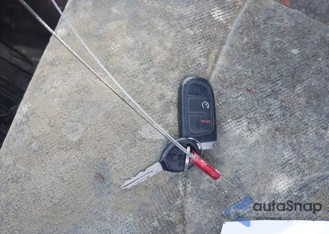 2014 Ram 1500 Laramie from USA, damaged, VIN 1C6RR7NT0ES188529